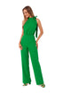 Suit model 177533